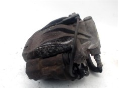 Recambio de pinza freno delantero derecha para mercedes-benz clase e (bm 211) berlina 2.2 e 220 cdi (211.006) referencia OEM IAM