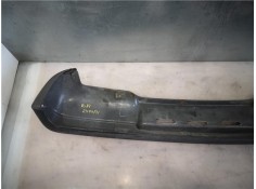 Recambio de paragolpes delantero para renault 14 (121_) 1.4 (1212) referencia OEM IAM   