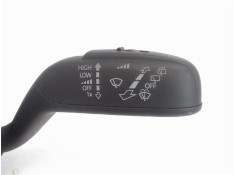 Recambio de mando intermitencia para seat ibiza berlina (6j5) 1.4 referencia OEM IAM 7h0953503gf  