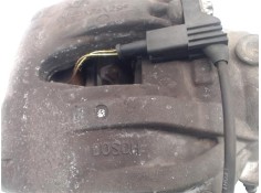 Recambio de pinza freno delantero derecha para mercedes-benz clase e (bm 211) berlina 2.2 e 220 cdi (211.006) referencia OEM IAM