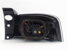 Recambio de piloto trasero izquierdo para seat ibiza (6l1) 1.9 tdi referencia OEM IAM 6L5945509E  