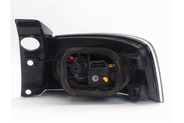 Recambio de piloto trasero izquierdo para seat ibiza (6l1) 1.9 tdi referencia OEM IAM 6L5945509E  