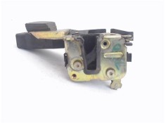 Recambio de cierre electromagnetico trasero derecho para volvo v40 familiar 1.6 referencia OEM IAM 30850811  