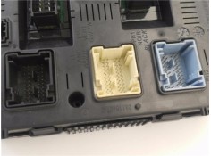 Recambio de bsi para citroen c4 grand picasso 1.6 hdi referencia OEM IAM 6580JE 281208364 