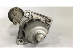 Recambio de motor arranque para ford focus (daw, dbw) 1.6 16v referencia OEM IAM 98AB11000CC 9014BA 1064000 , FORD | 1539686 , F