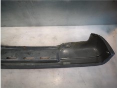 Recambio de paragolpes delantero para renault 14 (121_) 1.4 (1212) referencia OEM IAM   
