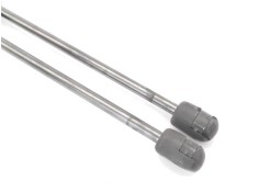 Recambio de amortiguador porton para volkswagen golf vi (5k1) 1.6 advance referencia OEM IAM 5K6827550D 0326350550N 