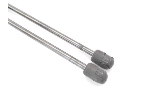 Recambio de amortiguador porton para volkswagen golf vi (5k1) 1.6 advance referencia OEM IAM 5K6827550D 0326350550N 