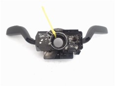 Recambio de mando intermitencia para seat ibiza berlina (6j5) 1.4 referencia OEM IAM 7h0953503gf  