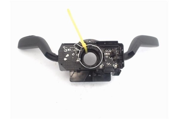 Recambio de mando intermitencia para seat ibiza berlina (6j5) 1.4 referencia OEM IAM 7h0953503gf  