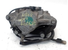 Recambio de pinza freno delantero derecha para mercedes-benz clase e (bm 211) berlina 2.2 e 220 cdi (211.006) referencia OEM IAM