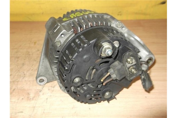 Recambio de alternador para renault laguna (b56)(1994) 2.0 (b56c/h/n) referencia OEM IAM  A13VI52 