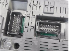 Recambio de bsi para citroen c4 grand picasso 1.6 hdi referencia OEM IAM 6580JE 281208364 