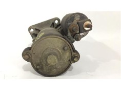 Recambio de motor arranque para ford focus (daw, dbw) 1.6 16v referencia OEM IAM 98AB11000CC 9014BA 1064000 , FORD | 1539686 , F