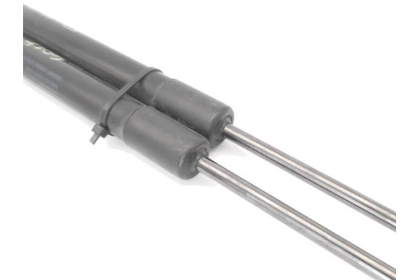 Recambio de amortiguador porton para volkswagen golf vi (5k1) 1.6 advance referencia OEM IAM 5K6827550D 0326350550N 