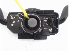 Recambio de mando intermitencia para seat ibiza berlina (6j5) 1.4 referencia OEM IAM 7h0953503gf  