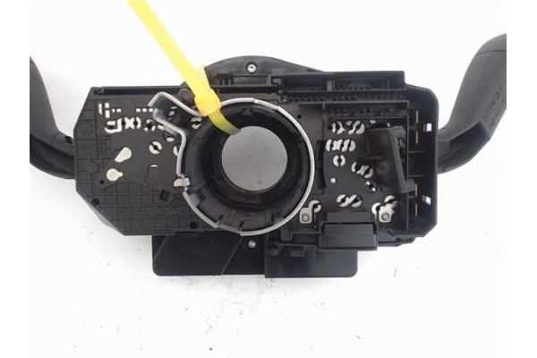 Recambio de mando intermitencia para seat ibiza berlina (6j5) 1.4 referencia OEM IAM 7h0953503gf  