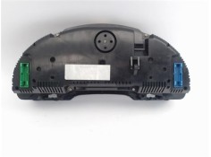 Recambio de cuadro completo para audi a4 berlina (8e) 1.8 t referencia OEM IAM 263626016 8e0920 