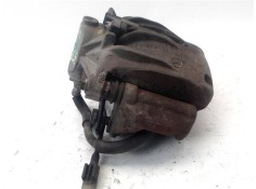 Recambio de pinza freno delantero derecha para mercedes-benz clase e (bm 211) berlina 2.2 e 220 cdi (211.006) referencia OEM IAM
