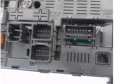 Recambio de bsi para citroen c4 grand picasso 1.6 hdi referencia OEM IAM 6580JE 281208364 