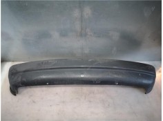 Recambio de paragolpes trasero para renault 14 (121_) 1.4 (1212) referencia OEM IAM   