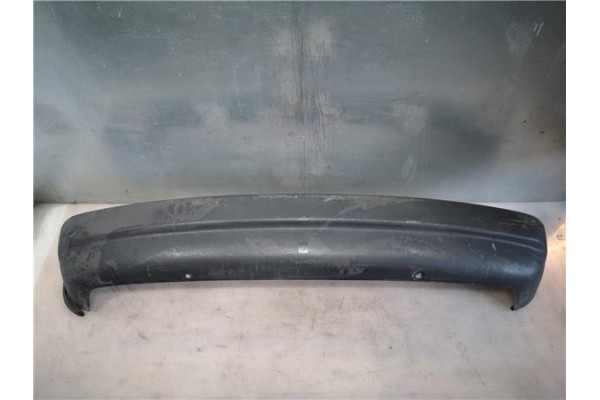 Recambio de paragolpes trasero para renault 14 (121_) 1.4 (1212) referencia OEM IAM   