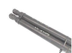 Recambio de amortiguador porton para volkswagen golf vi (5k1) 1.6 advance referencia OEM IAM 5K6827550D 0326350550N 