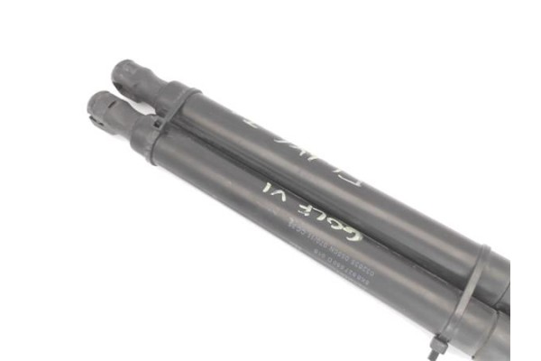 Recambio de amortiguador porton para volkswagen golf vi (5k1) 1.6 advance referencia OEM IAM 5K6827550D 0326350550N 