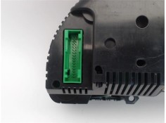 Recambio de cuadro completo para audi a4 berlina (8e) 1.8 t referencia OEM IAM 263626016 8e0920 