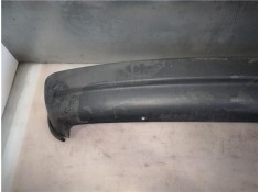 Recambio de paragolpes trasero para renault 14 (121_) 1.4 (1212) referencia OEM IAM   