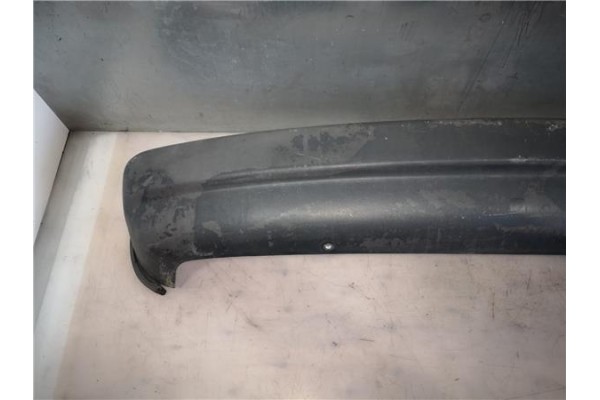 Recambio de paragolpes trasero para renault 14 (121_) 1.4 (1212) referencia OEM IAM   