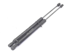 Recambio de amortiguador porton para volkswagen golf vi (5k1) 1.6 advance referencia OEM IAM 5K6827550D 0326350550N 