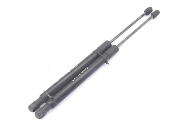 Recambio de amortiguador porton para volkswagen golf vi (5k1) 1.6 advance referencia OEM IAM 5K6827550D 0326350550N 