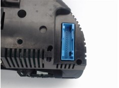 Recambio de cuadro completo para audi a4 berlina (8e) 1.8 t referencia OEM IAM 263626016 8e0920 