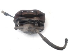 Recambio de pinza freno delantero derecha para mercedes-benz clase e (bm 211) berlina 2.2 e 220 cdi (211.006) referencia OEM IAM