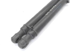 Recambio de amortiguador porton para volkswagen golf vi (5k1) 1.6 advance referencia OEM IAM 5K6827550D 0326350550N 