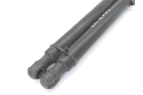 Recambio de amortiguador porton para volkswagen golf vi (5k1) 1.6 advance referencia OEM IAM 5K6827550D 0326350550N 