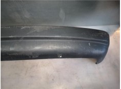 Recambio de paragolpes trasero para renault 14 (121_) 1.4 (1212) referencia OEM IAM   