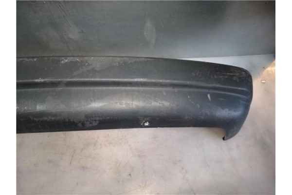Recambio de paragolpes trasero para renault 14 (121_) 1.4 (1212) referencia OEM IAM   