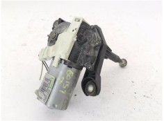 Recambio de motor limpiaparabrisas trasero para dacia sandero i 1.4 referencia OEM IAM 8200734582  