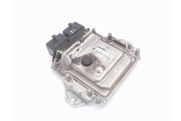 Recambio de centralita para suzuki alto (rf410/ff) 1.1 básico referencia OEM IAM 0261S07325 3392068K04 