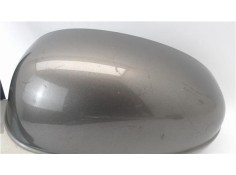 Recambio de retrovisor electrico izquierdo para daewoo nubira berlina referencia OEM IAM 96546906 E11015851 