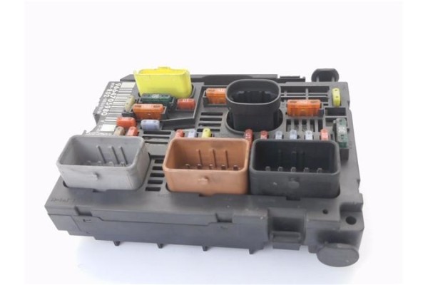 Recambio de bsm para citroen c4 grand picasso 1.6 hdi referencia OEM IAM 6500HK 9664705980 