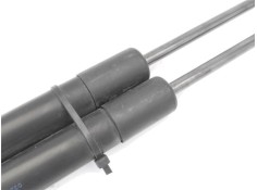 Recambio de amortiguador porton para volkswagen golf vi (5k1) 1.6 advance referencia OEM IAM 5K6827550D 0326350550N 