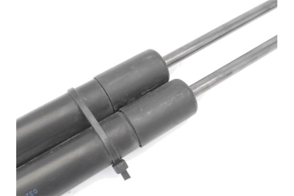 Recambio de amortiguador porton para volkswagen golf vi (5k1) 1.6 advance referencia OEM IAM 5K6827550D 0326350550N 