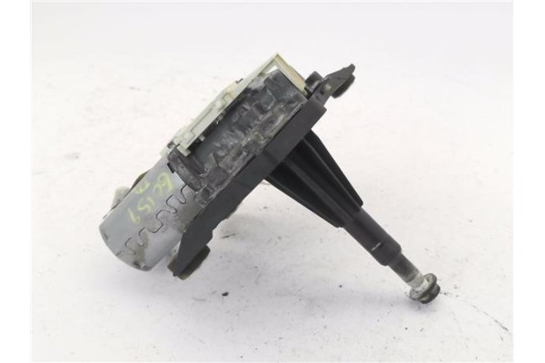 Recambio de motor limpiaparabrisas trasero para dacia sandero i 1.4 referencia OEM IAM 8200734582  