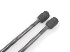 Recambio de amortiguador porton para volkswagen golf vi (5k1) 1.6 advance referencia OEM IAM 5K6827550D 0326350550N 