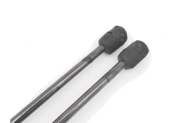 Recambio de amortiguador porton para volkswagen golf vi (5k1) 1.6 advance referencia OEM IAM 5K6827550D 0326350550N 