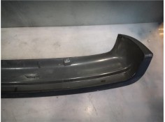 Recambio de paragolpes trasero para renault 14 (121_) 1.4 (1212) referencia OEM IAM   
