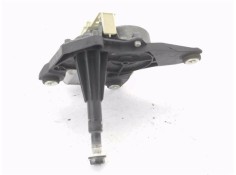 Recambio de motor limpiaparabrisas trasero para dacia sandero i 1.4 referencia OEM IAM 8200734582  